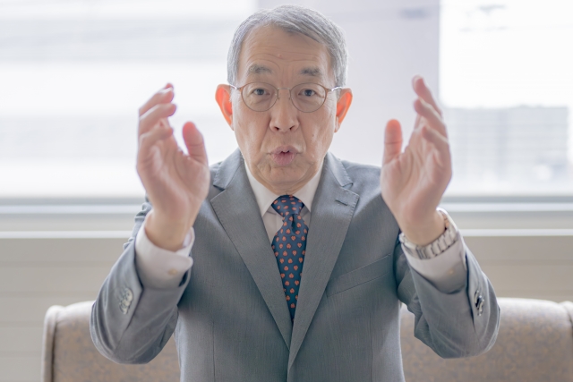 百条委員会とは | 神戸山手法律事務所