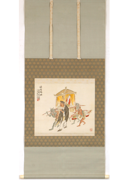 新着商品一覧 | 古美術瀬戸