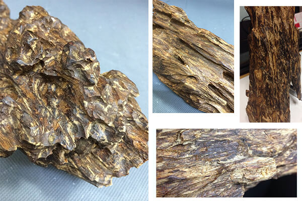 香木（伽羅・沈香）の買取 | 株式会社かぐら堂 骨董品をプロが鑑定し買取