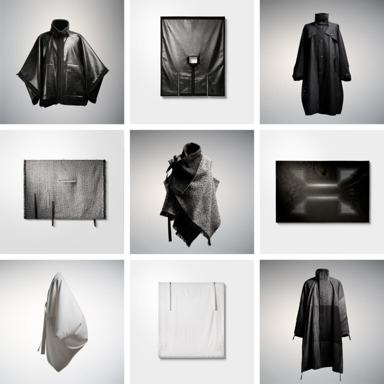 Works | こびとのくつ株式会社