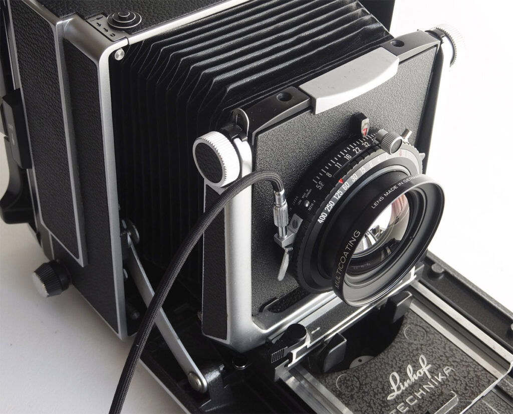 リンホフマスターテヒニカ – ページ 2 – こぼうしの写真とカメラの庵