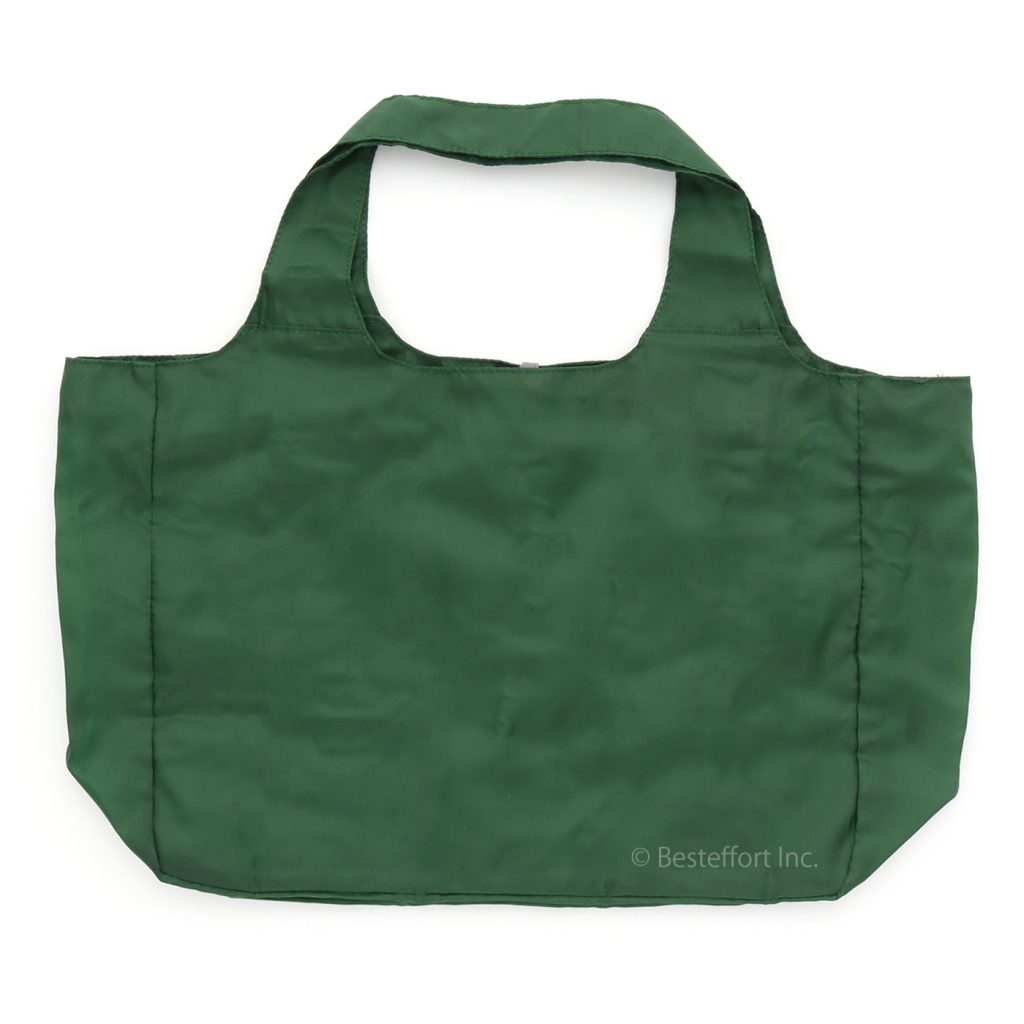 星座バッグ — 【公式】ひびのこづえ ブランドサイト| オンラインストア