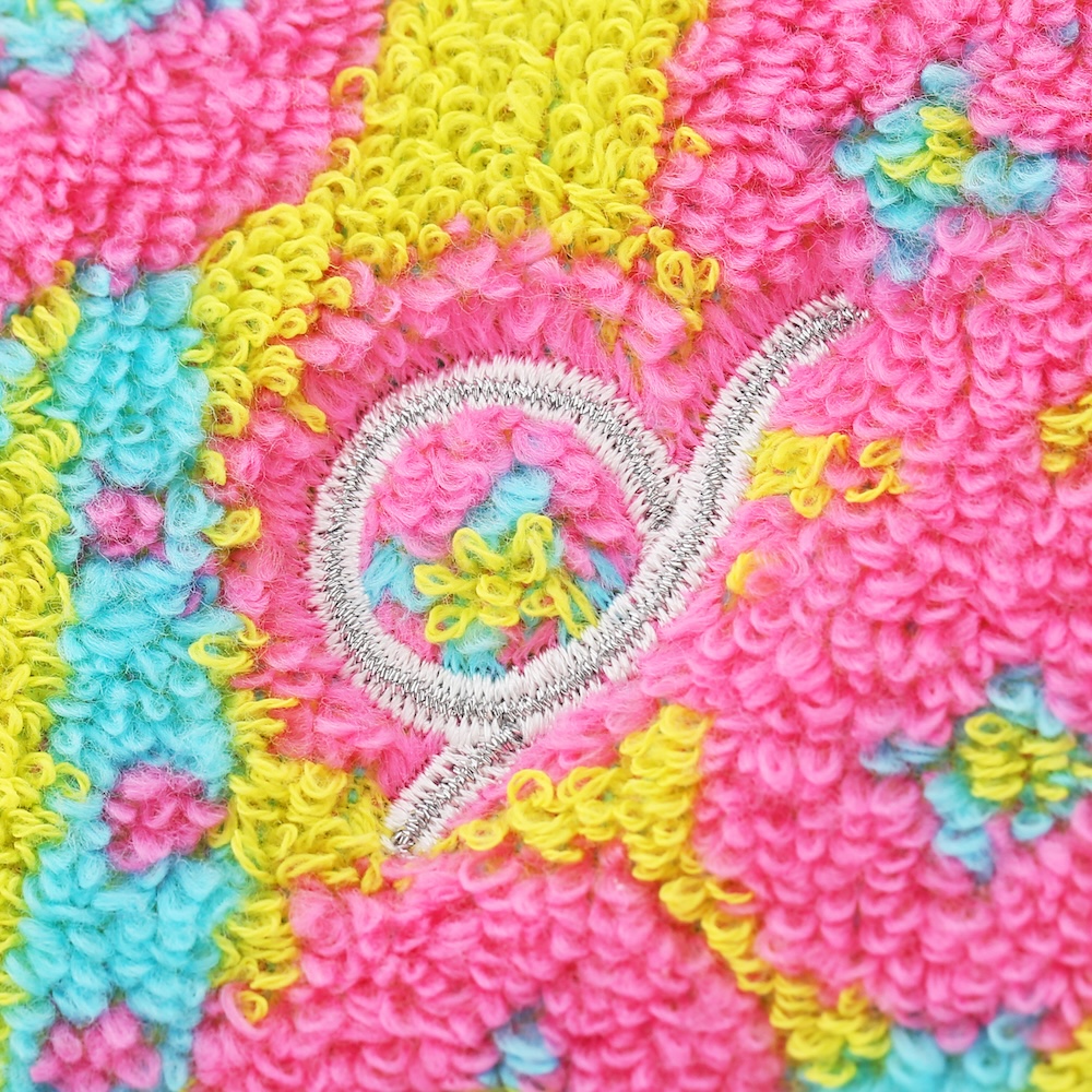 KAWAZUZAKURA — 【公式】ひびのこづえ ブランドサイト| オンラインストア