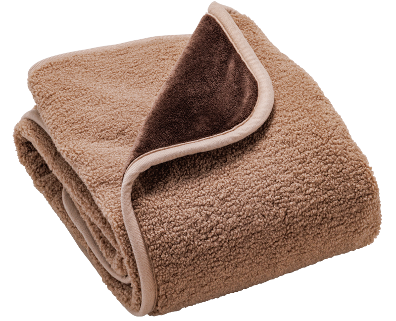 電気毛布 | KODEN | 製品情報 | 株式会社 広電 [ KODEN ]