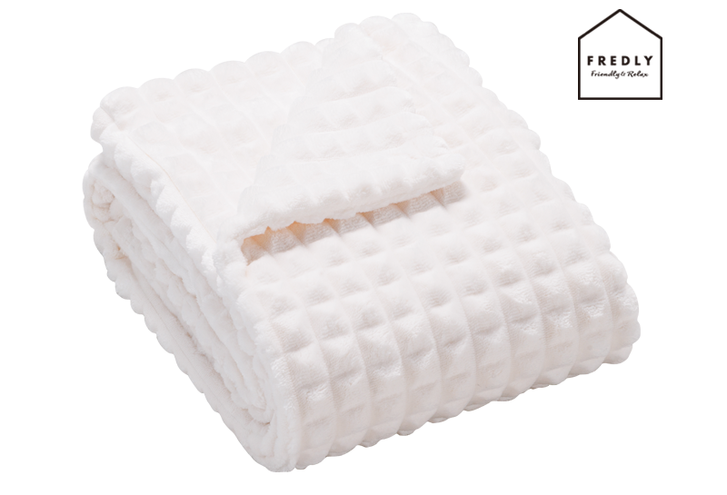 電気毛布 | KODEN | 製品情報 | 株式会社 広電 [ KODEN ]