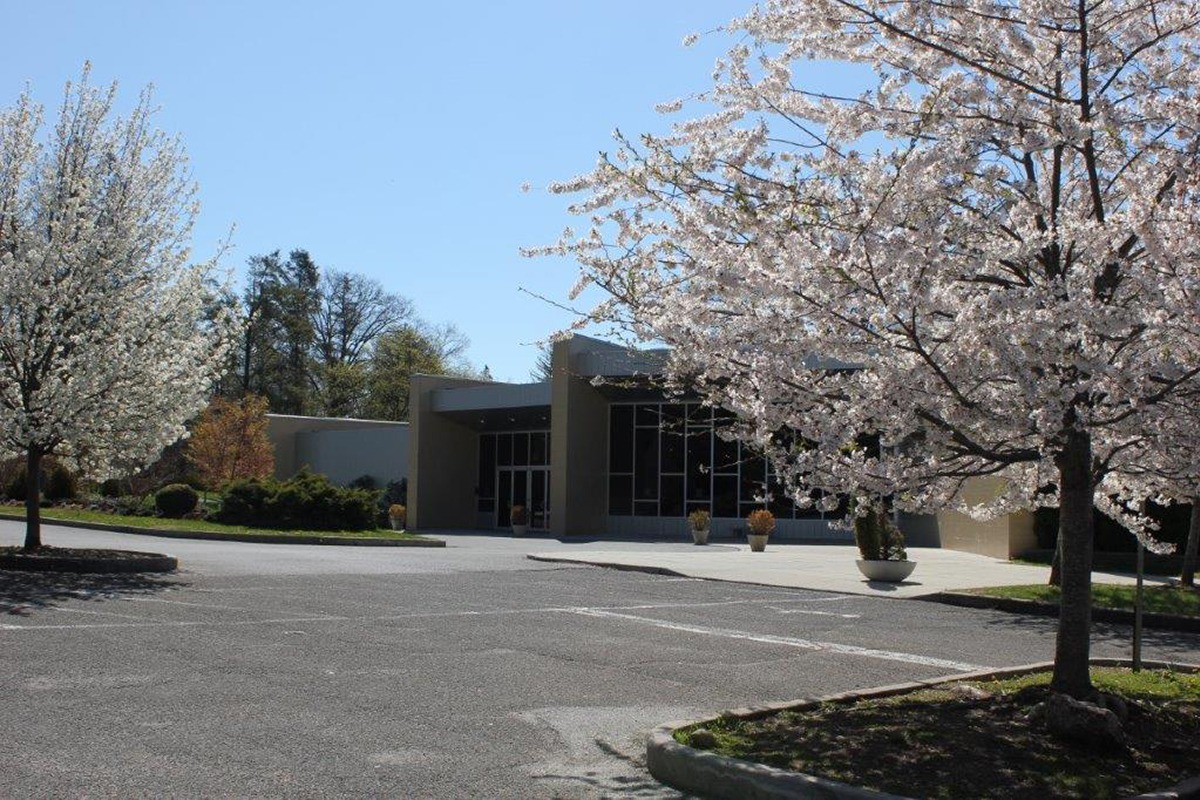 こどものくに幼稚園 - ニューヨーク州ウェストチェスターの日本語幼稚園