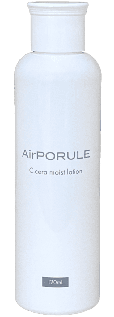 Cセラモイストローション | 肌のクリニック 高円寺院 麹町院