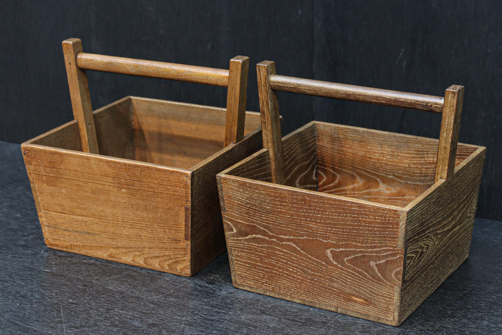 火鉢・囲炉裏 – 古福庵 [ KOFUKUAN ] オンラインストア