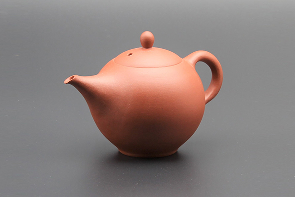 佐渡無名異焼（さどむみょういやき）の特徴 や歴史- KOGEI JAPAN（コウ