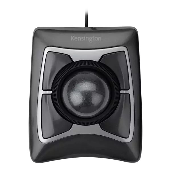 Expert Mouse | 幸塚トラックボール