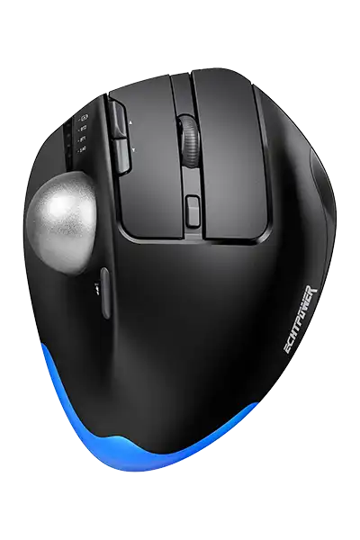 私的トラックボール年表 | 幸塚トラックボール