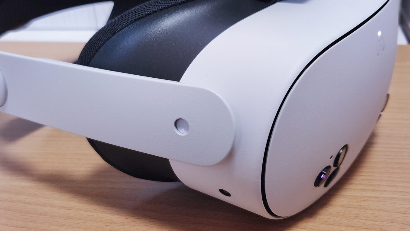 買うならどっち？Quest 3SとQuest 3を比較してみた！ | こはろぐ