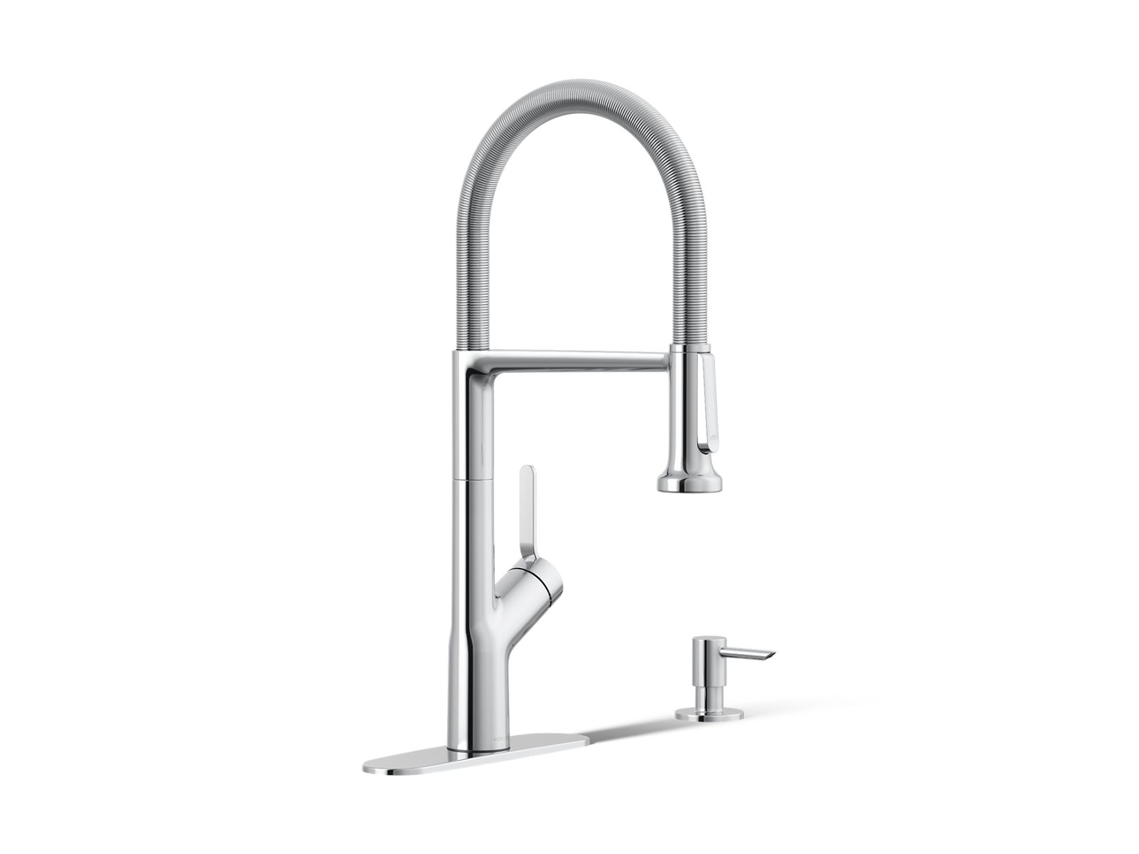 R29343-SD-CP_ISO_d2c0028860_rgb