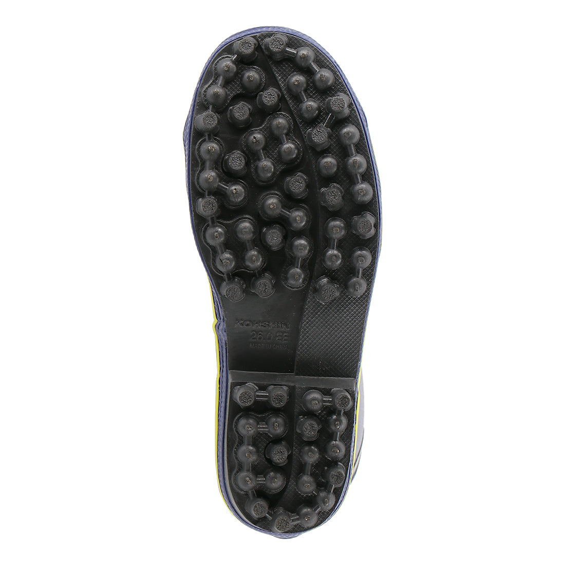 フォーカス F－22 – 弘進ゴム公式オンラインショップ