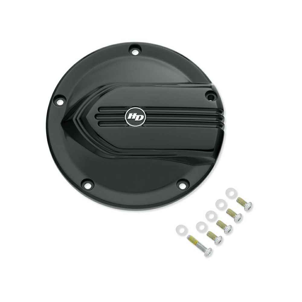 ダービーカバー | ハーレーダビッドソンのパーツ・グッズ販売サイト