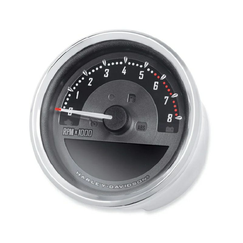 61200008A】ハーレー純正 フュエルレベルセンサーFuel Level Sensor