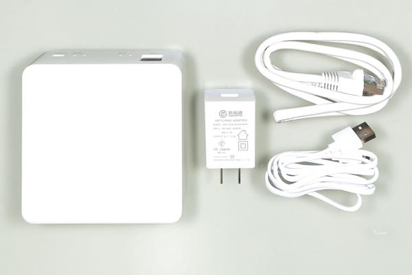 小池ガラス店 / LifeAssist2 ホームデバイス