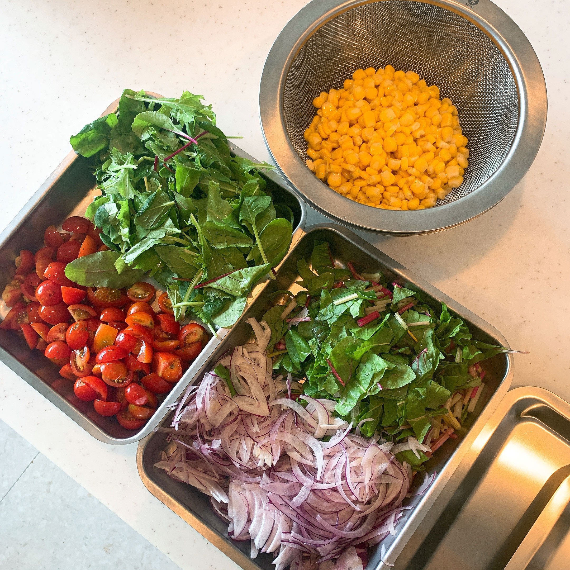 仔犬印公式オンラインストア