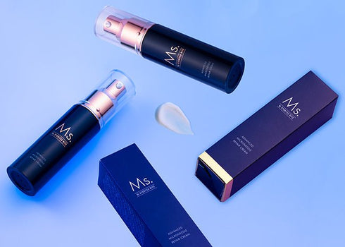 共立ドクターズラボ ｜Ms. ダーマリペアセラム – 高級ナビ オンライン