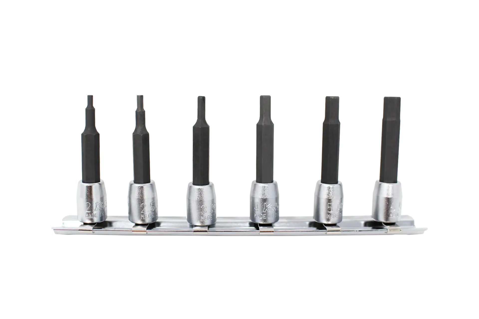 RS2010M6-L50_1920x.png?v=