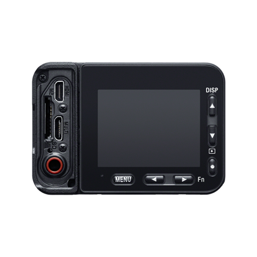 SONY DSC-RX0M2｜小輝日文レンタル公式サイト