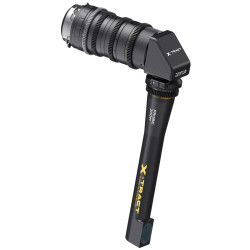 DZOFILM X-Tract Macro probe Zoom 18-28mm T8 0º PL｜小輝日文