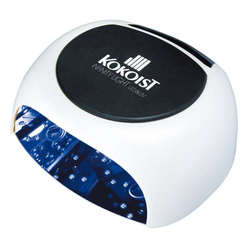 InfinityLight_1024x1024.jpg?v=