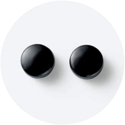 POLA ポーラ B.A タブレット 180粒 4953923306352 – ココロコメドラッグ