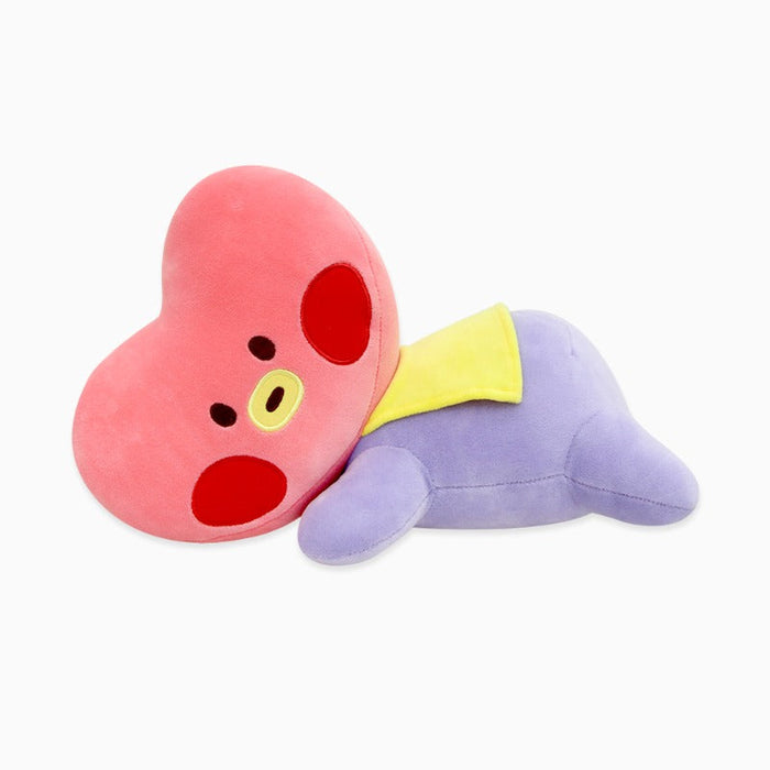 BT21] 미니니 라잉쿠션 — KOLLECTE