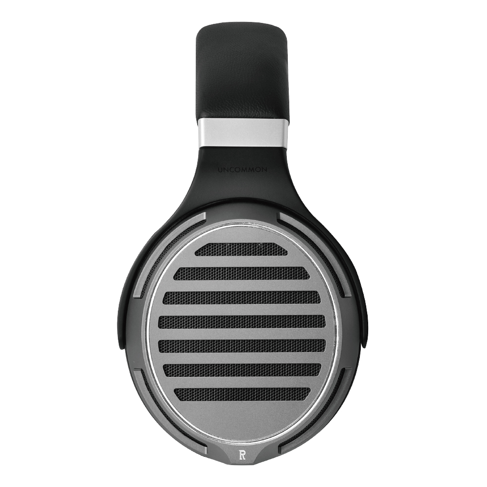 UNCOMMON・PDH-1 平面駆動型ヘッドホン | kopek｜