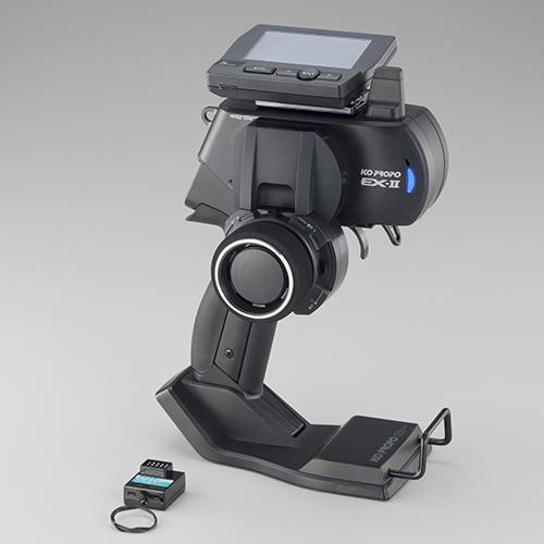 EX-2 セレクトパック1 - KOPROPO -