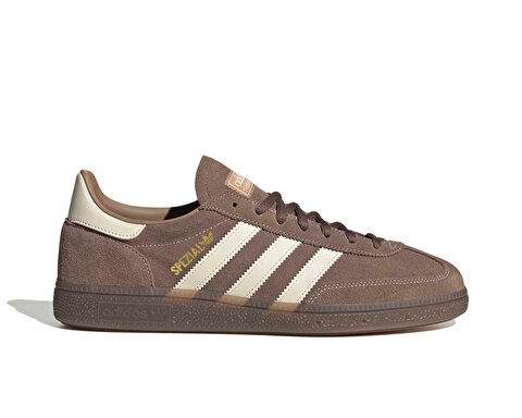 adidas Erkek Zx 750 Wv Mavi S80127