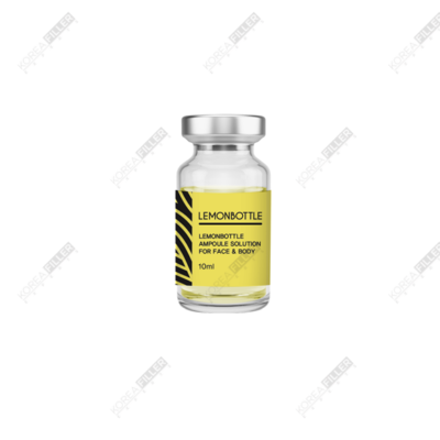 Lemonbottle | Korea Filler Experts