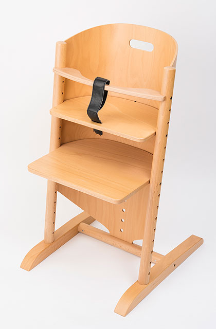 MOIZI（モイジ）チェア1 | コスガの家具