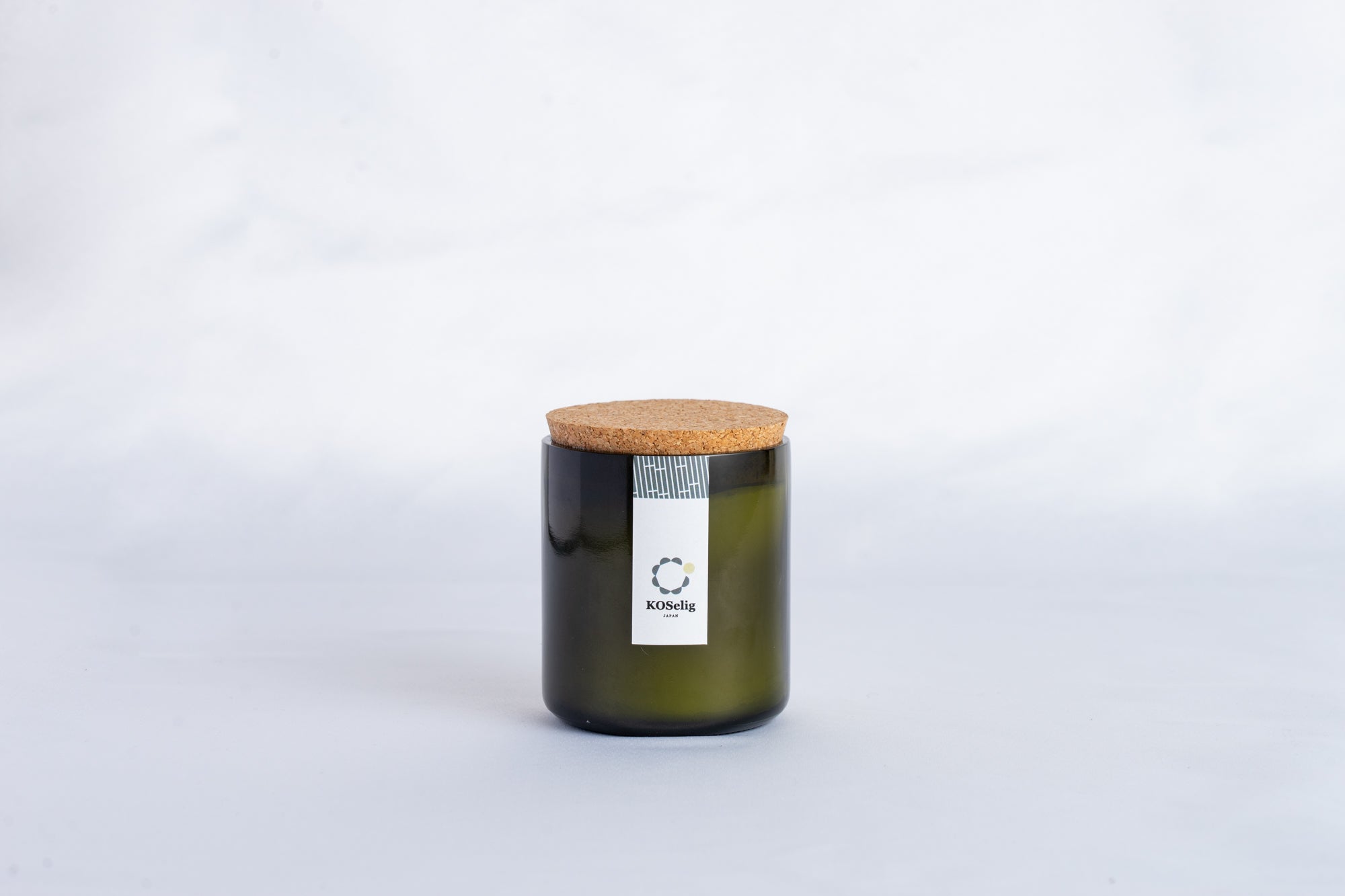 DSC00614_c595c78f-32aa-4dfb-