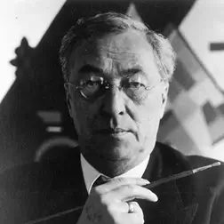 Les Femmes D'alger (Version 'O') パブロ・ピカソ | 油絵複製画