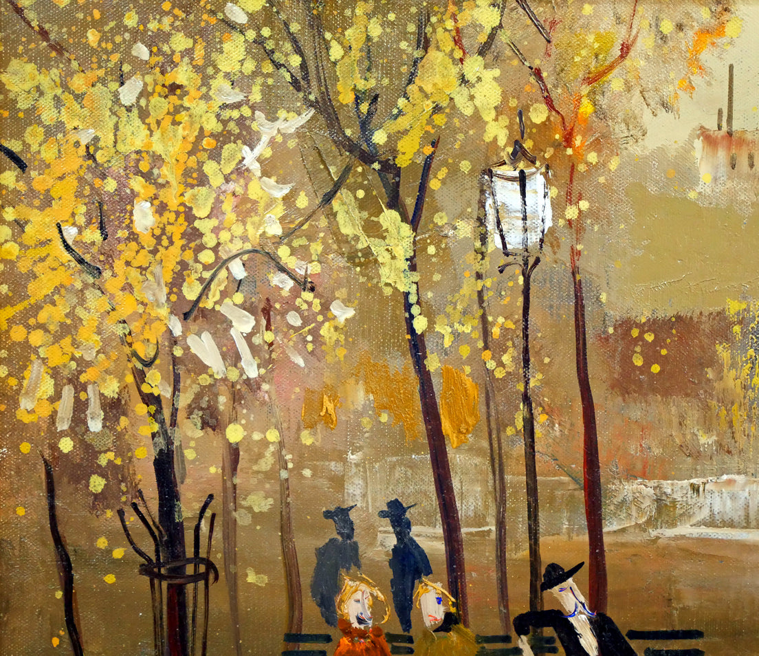 絵画 flk040119 絵画 flk040119 絵画 flk040119 UESHIMA MUSEUM COLLECTION