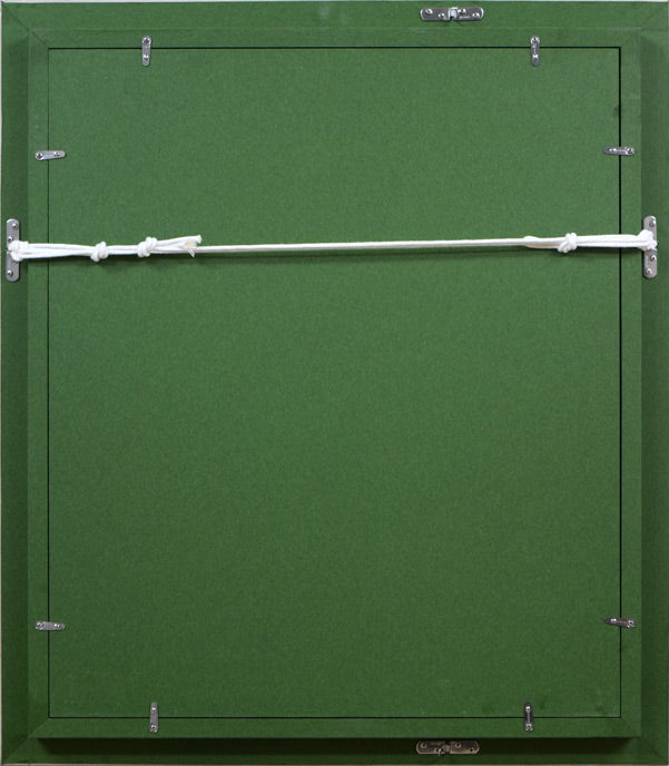 蛯子善悦「花」油絵・F8号 絵画買取・販売の小竹美術