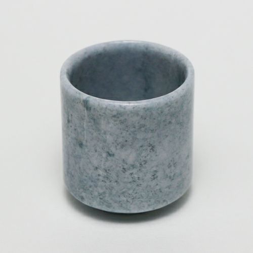 新作翡翠作品 | 糸魚川翡翠工房こたき