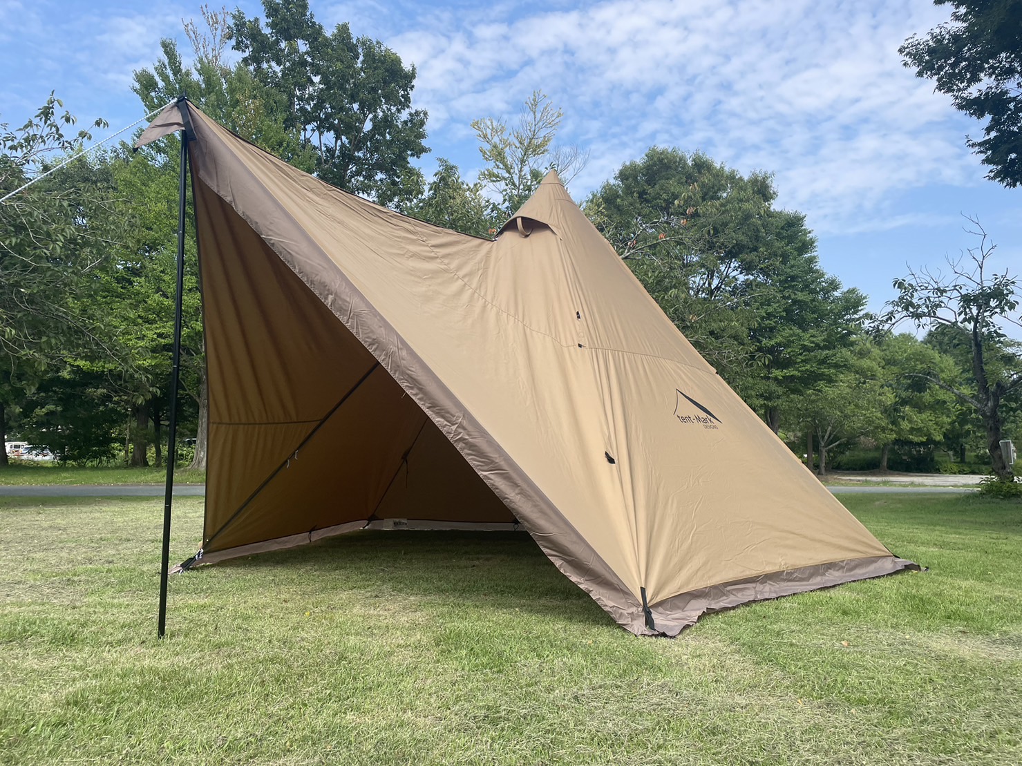 サーカスtc】徹底レビュー！メリット＆デメリットも紹介！ | たろの漢