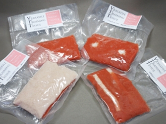 PRODUCT | KOTOBUKI Medical 株式会社