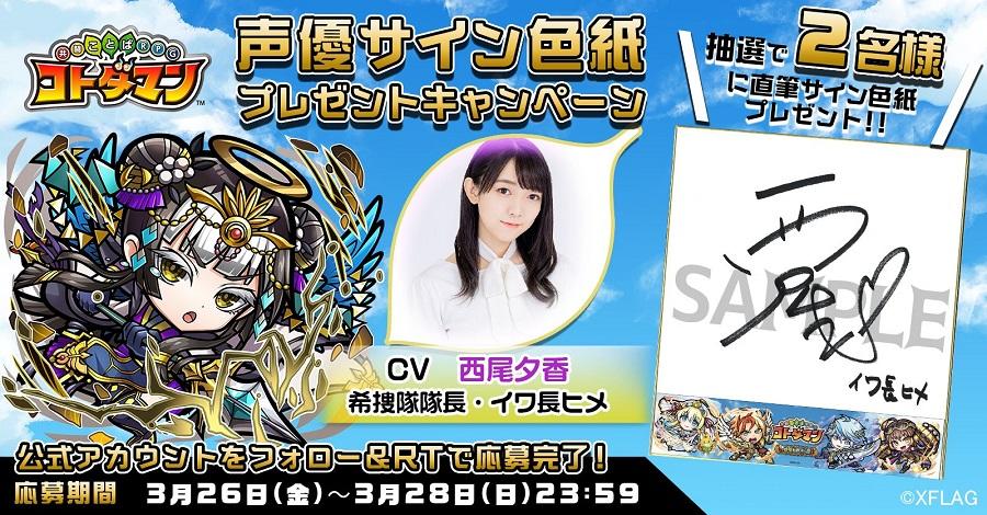 854f934819cfae31bb9b74a318c42b