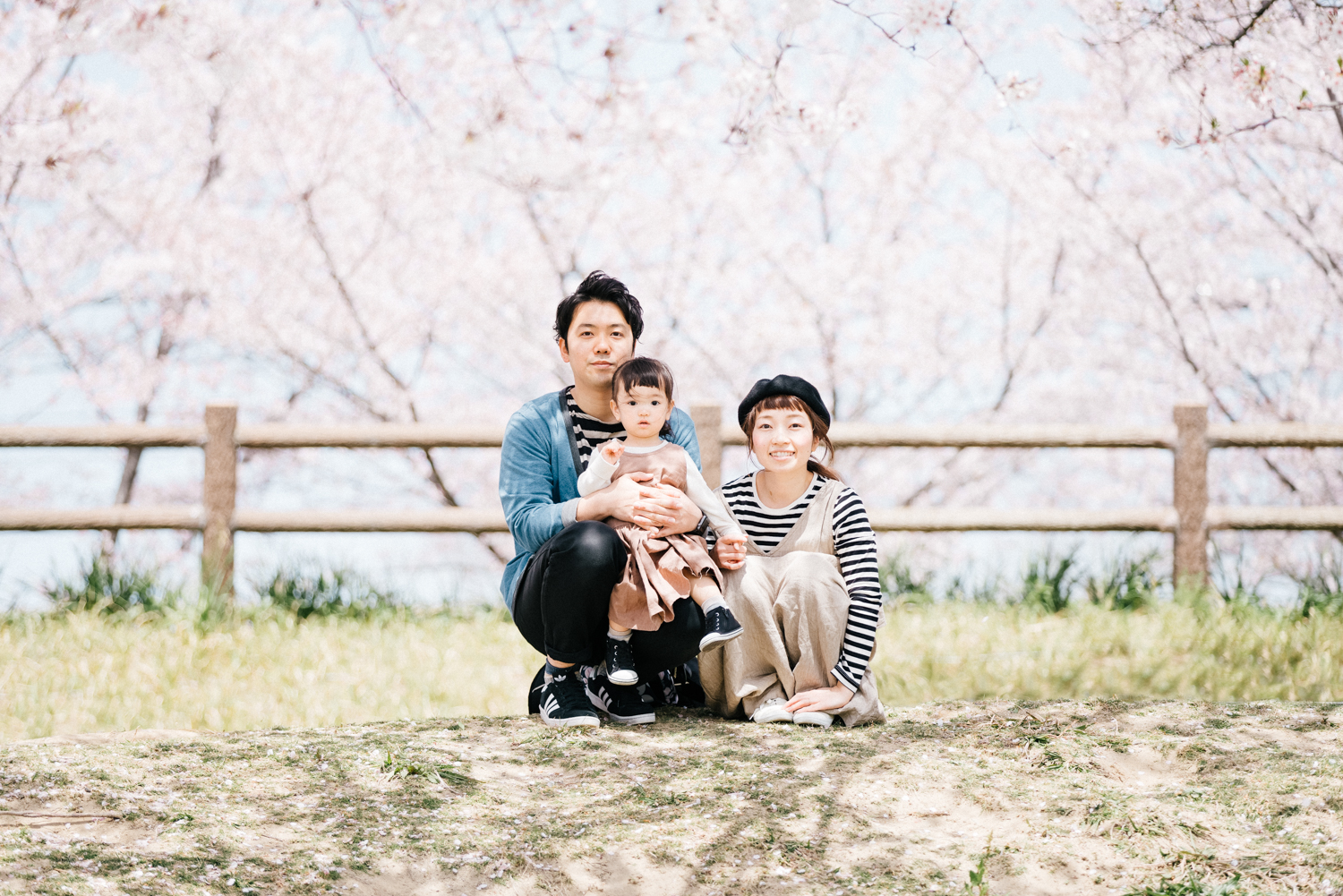 写真が劇的に変わる！望遠レンズの魅力と使いこなす方法│コトノハカメラ