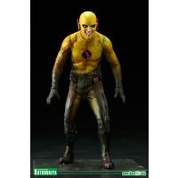 REVERSE FLASH ‐THE FLASH TV‐ ARTFX+ - Kotous Store