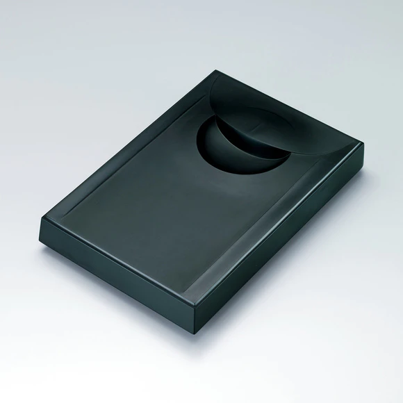 五代 名倉鳳山の作家情報・作品一覧｜ギャラリージャパン