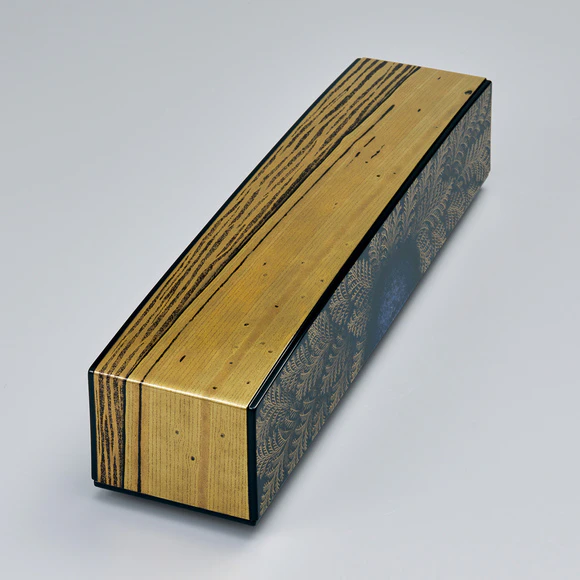 室瀬 和美の作家情報・作品一覧｜ギャラリージャパン