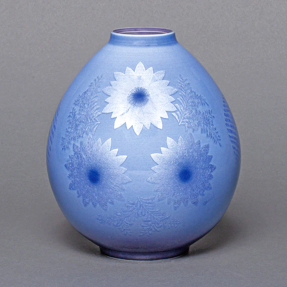 中田 一於の作家情報・作品一覧｜ギャラリージャパン