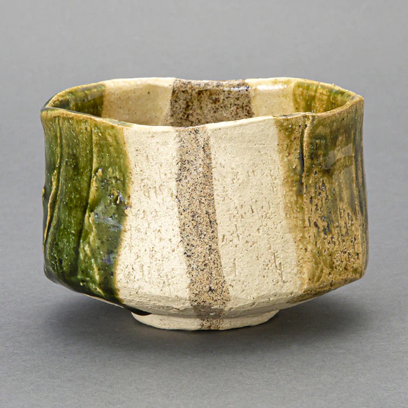 臼井 和成の作家情報・作品一覧｜ギャラリージャパン