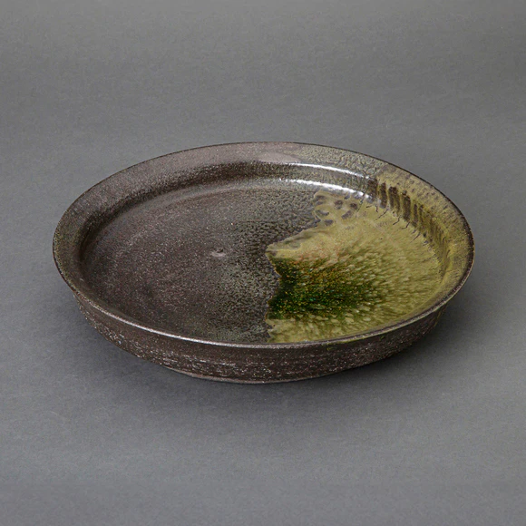 神﨑 継春の作家情報・作品一覧｜ギャラリージャパン