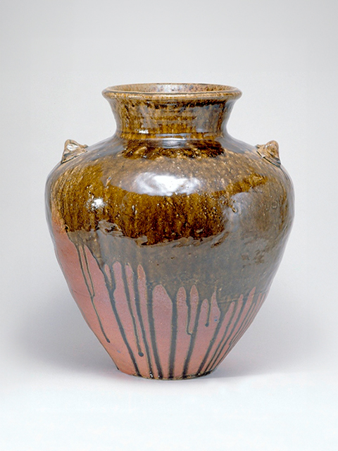 越前焼 | 伝統工芸 青山スクエア